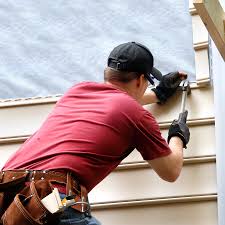 Best Fascia and Soffit Installation  in Sandia Knolls, NM